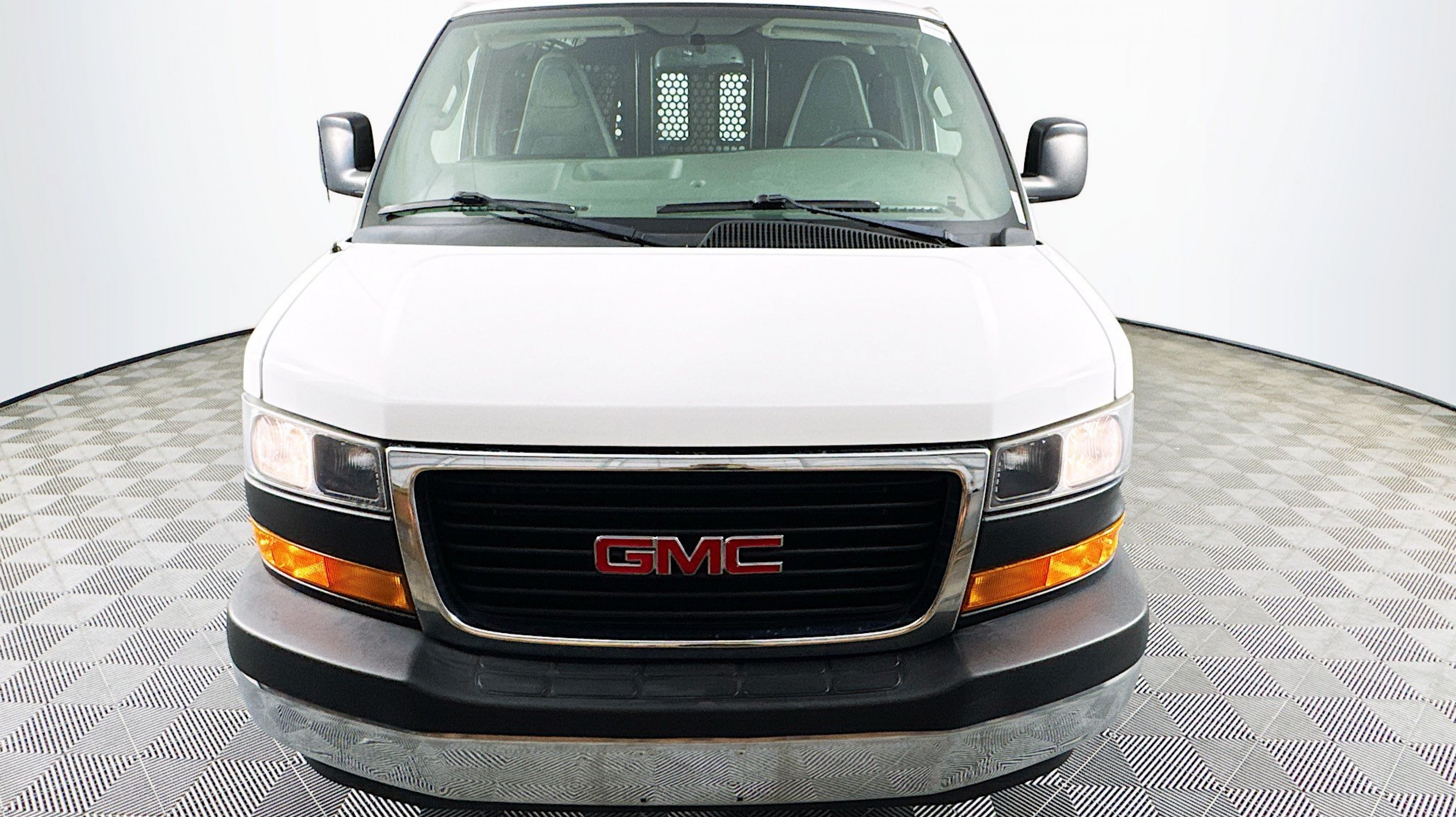 gmc savana cargo 2020 1GTW7AFG4L1223852 image gmc savana cargo 2020 1GTW7AFG4L1223852 image